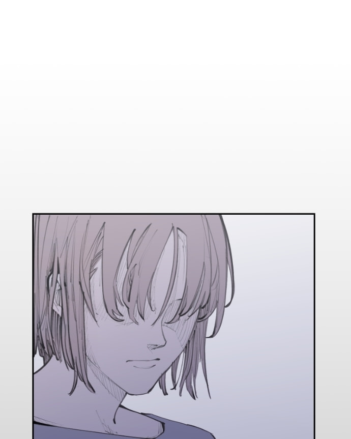 Love Advice from the Great Duke of Hell Chapter 68 page 41 - 