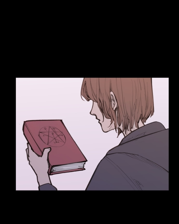 Love Advice from the Great Duke of Hell Chapter 68 page 46 - 