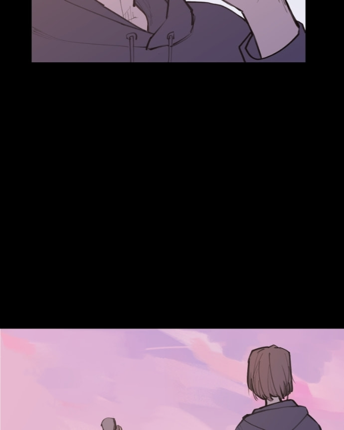 Love Advice from the Great Duke of Hell Chapter 68 page 50 - 