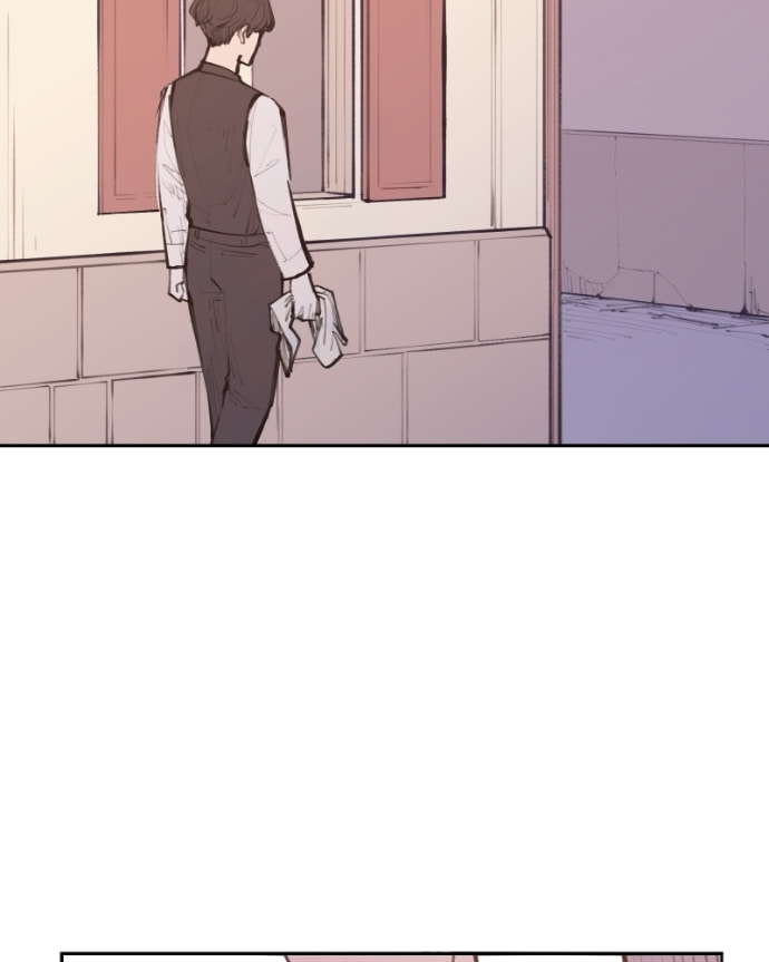 Love Advice from the Great Duke of Hell Chapter 68 page 6 - 