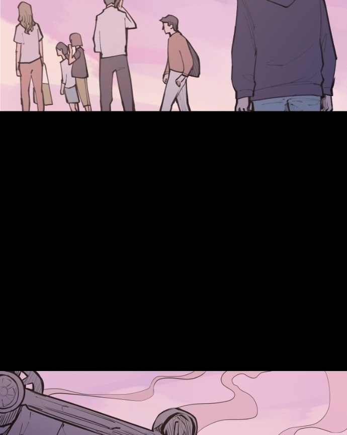 Love Advice from the Great Duke of Hell Chapter 68 page 51 - 
