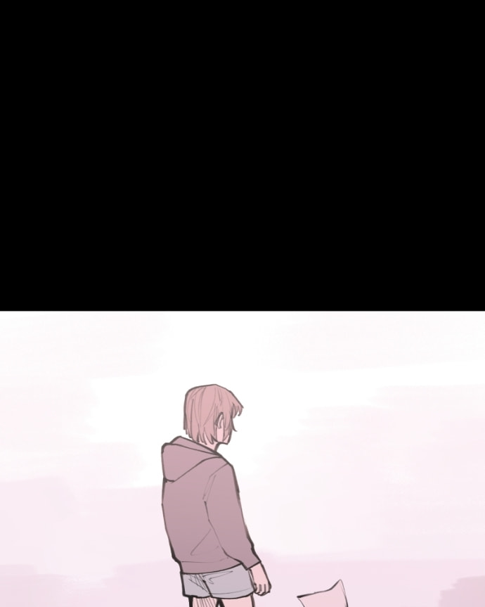 Love Advice from the Great Duke of Hell Chapter 68 page 56 - 