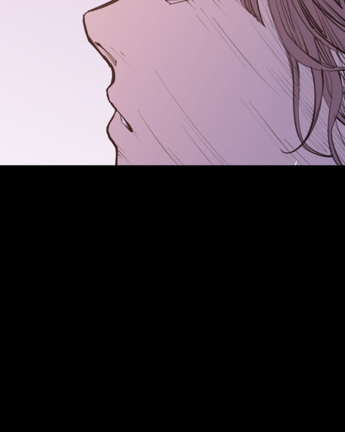 Love Advice from the Great Duke of Hell Chapter 68 page 60 - 