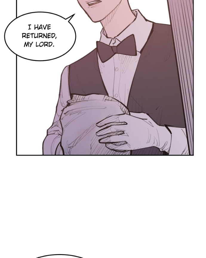 Love Advice from the Great Duke of Hell Chapter 68 page 7 - 
