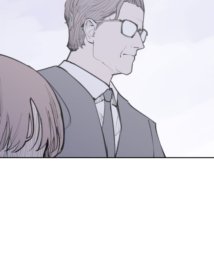 Love Advice from the Great Duke of Hell Chapter 68 page 67 - 