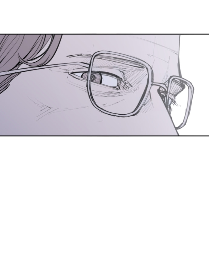 Love Advice from the Great Duke of Hell Chapter 68 page 68 - 