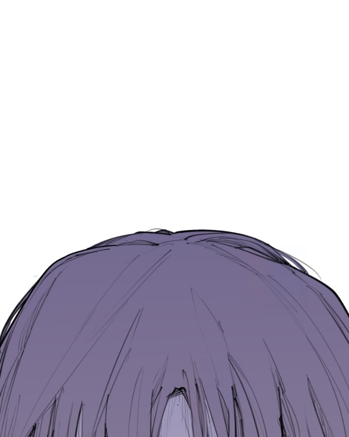 Love Advice from the Great Duke of Hell Chapter 68 page 69 - 