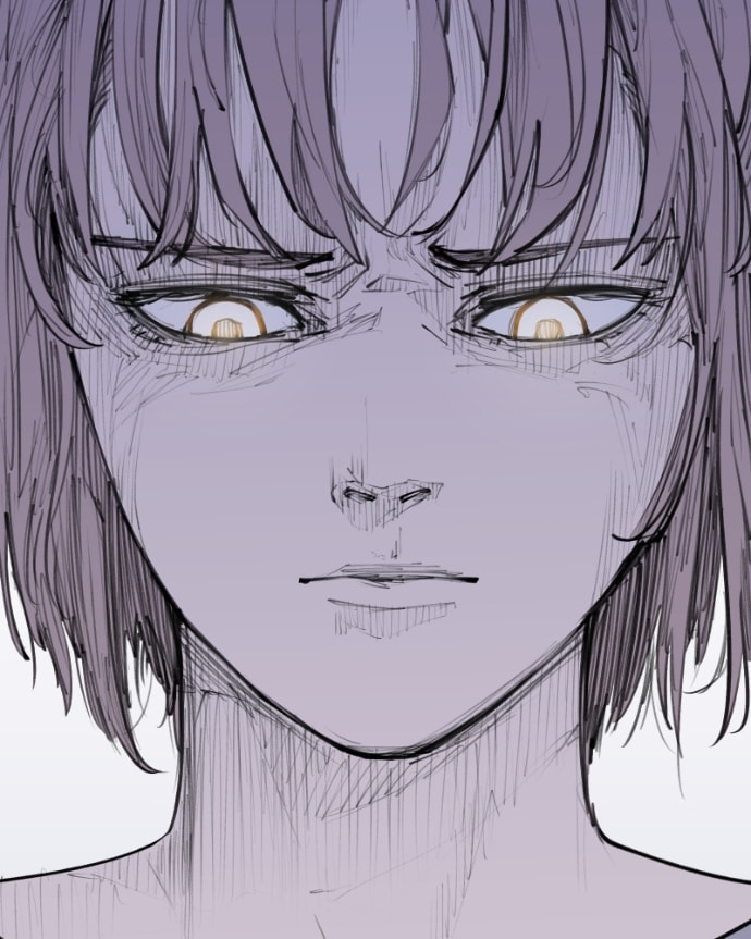 Love Advice from the Great Duke of Hell Chapter 68 page 70 - 