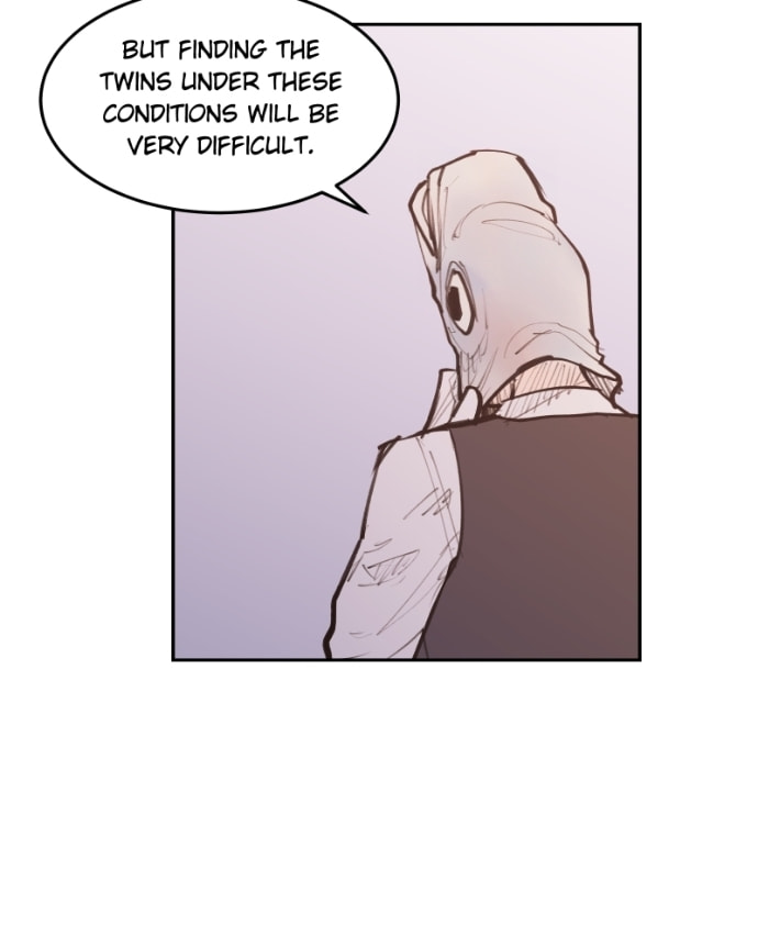 Love Advice from the Great Duke of Hell Chapter 68 page 8 - 