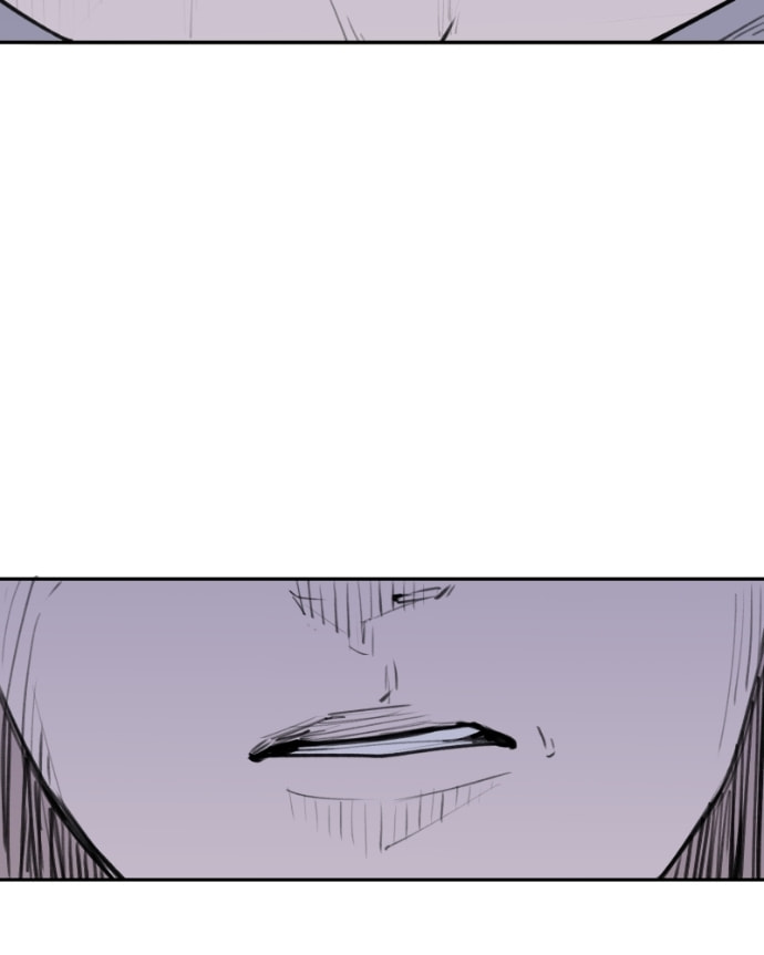 Love Advice from the Great Duke of Hell Chapter 68 page 71 - 