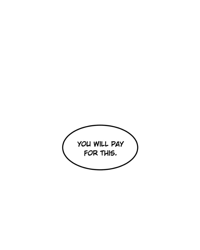 Love Advice from the Great Duke of Hell Chapter 68 page 72 - 