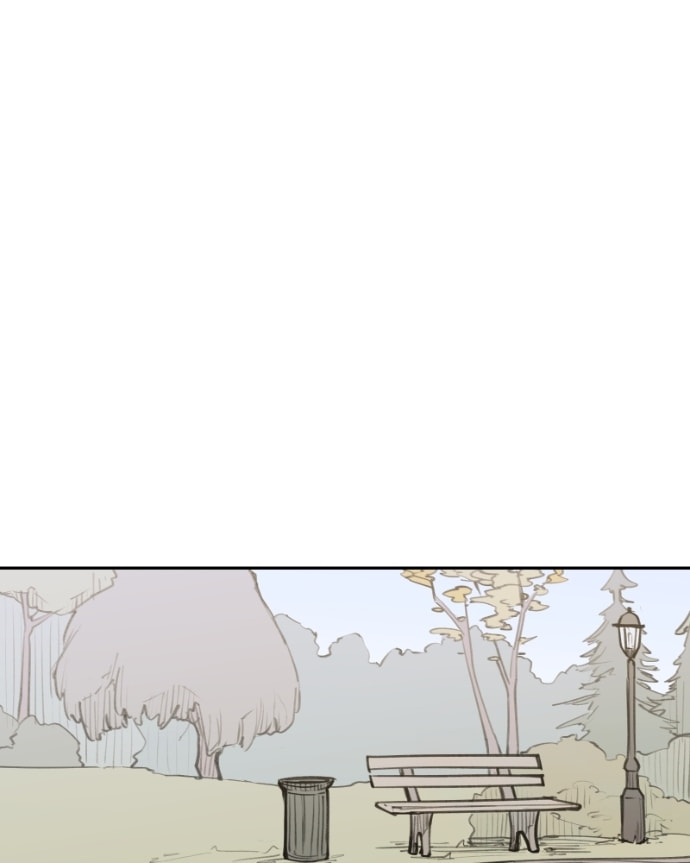 Love Advice from the Great Duke of Hell Chapter 68 page 74 - 