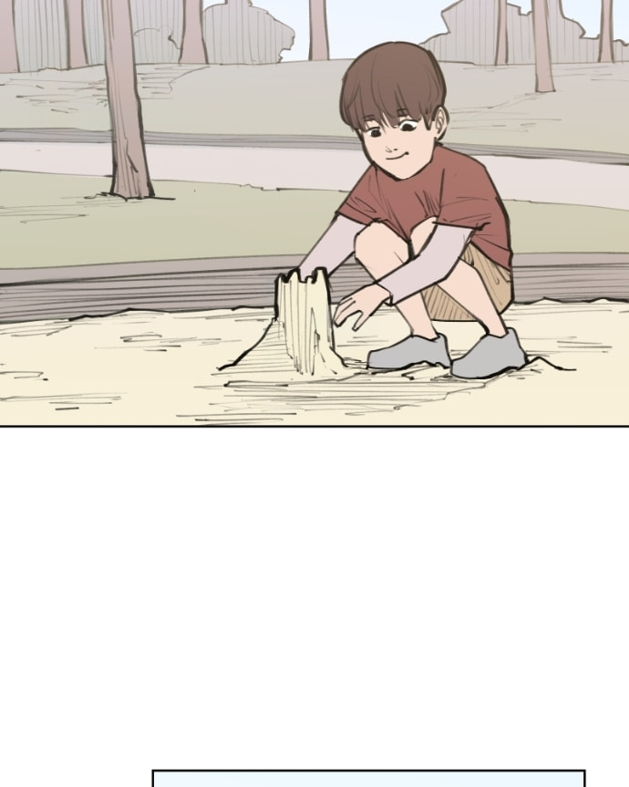 Love Advice from the Great Duke of Hell Chapter 68 page 77 - 