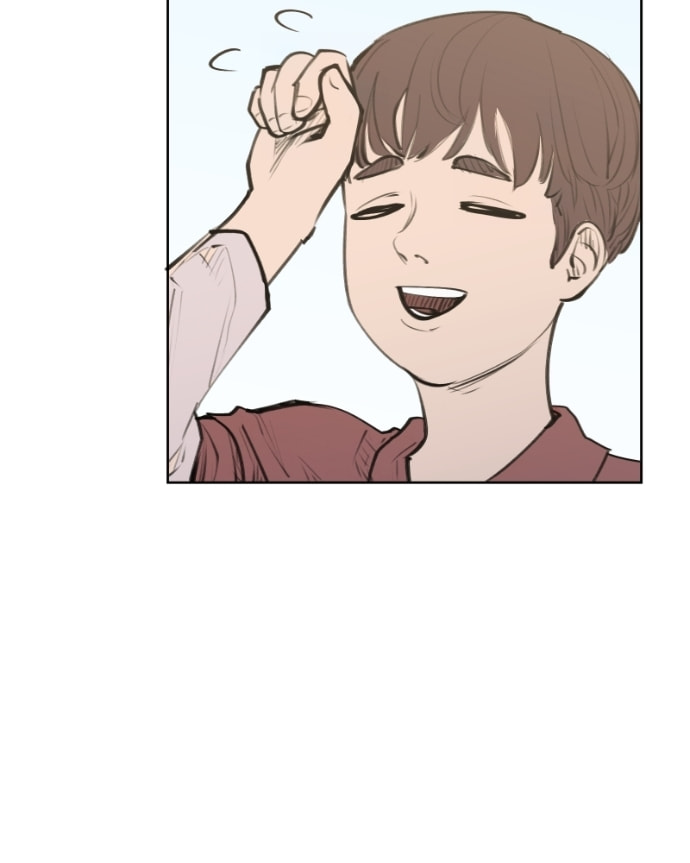 Love Advice from the Great Duke of Hell Chapter 68 page 78 - 