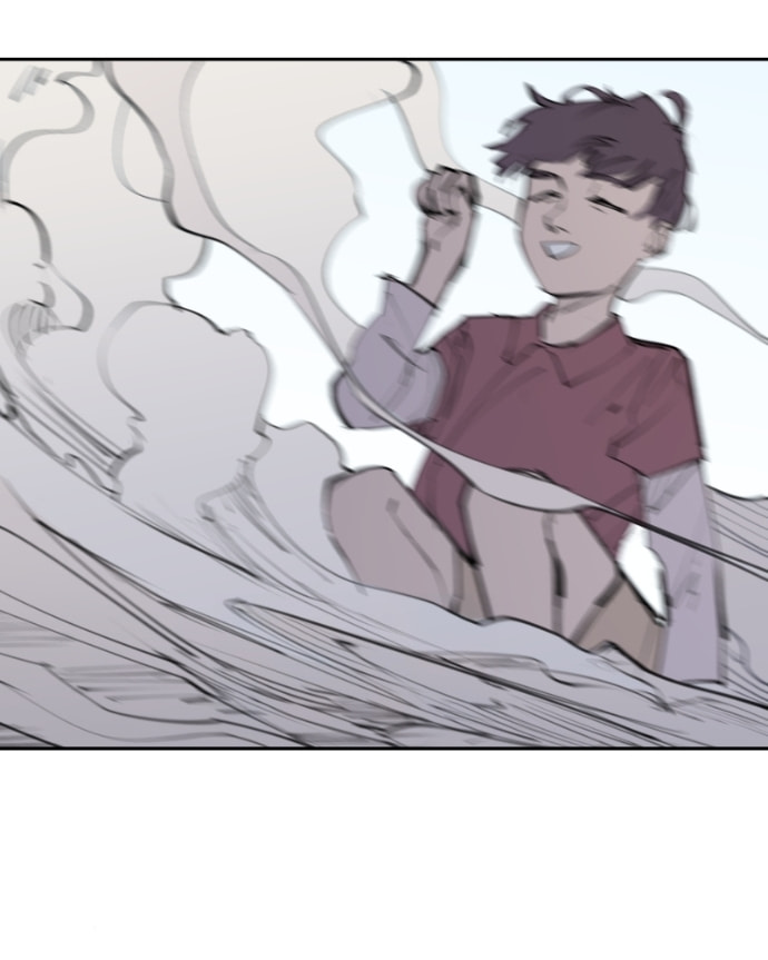 Love Advice from the Great Duke of Hell Chapter 68 page 79 - 