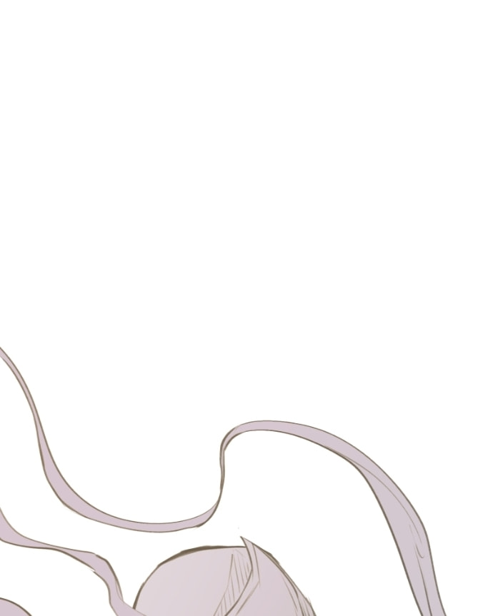 Love Advice from the Great Duke of Hell Chapter 68 page 80 - 