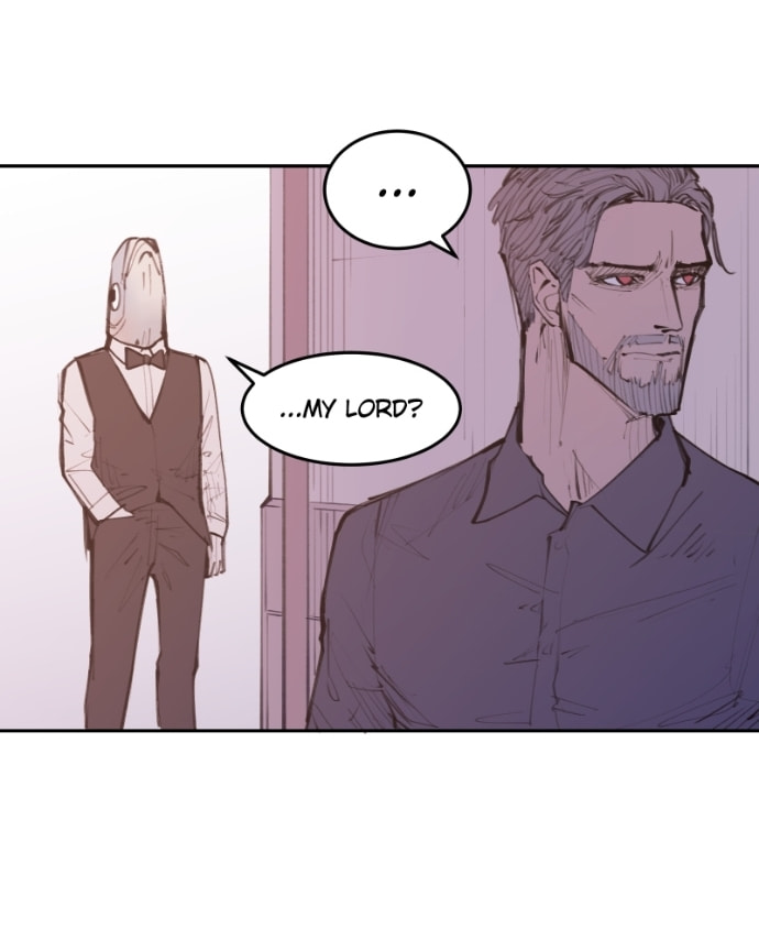 Love Advice from the Great Duke of Hell Chapter 68 page 9 - 