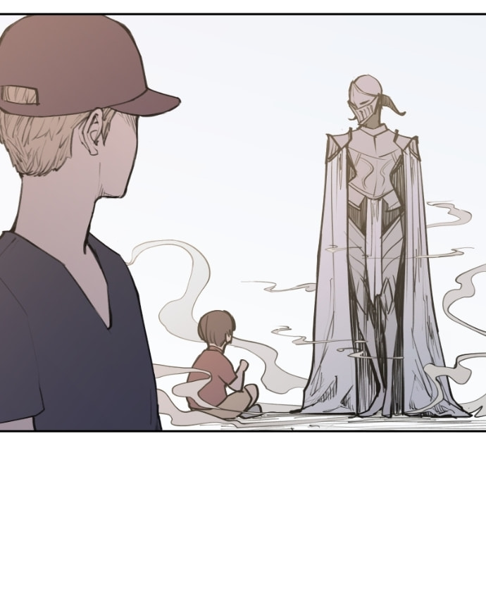 Love Advice from the Great Duke of Hell Chapter 68 page 84 - 