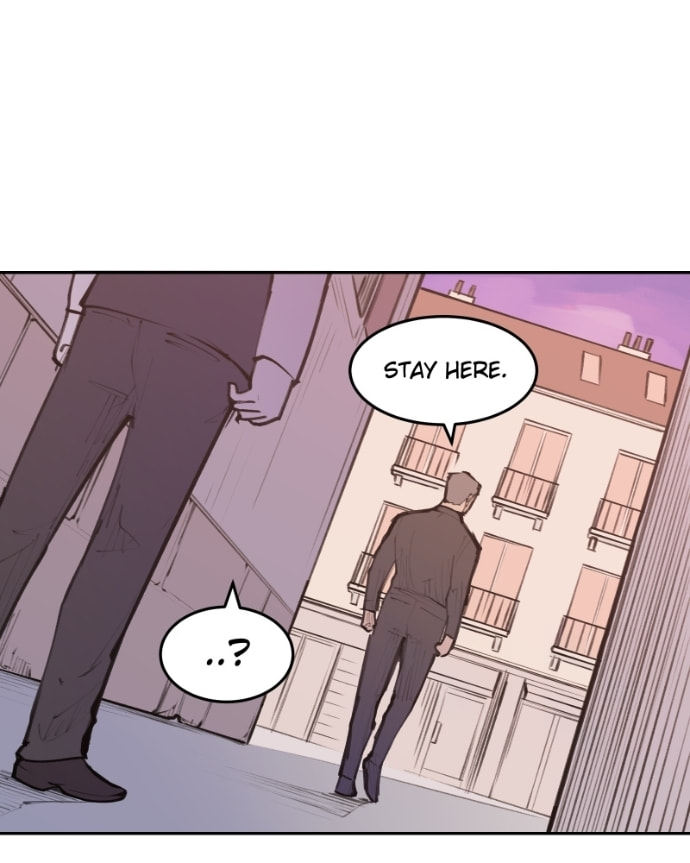Love Advice from the Great Duke of Hell Chapter 68 page 10 - 