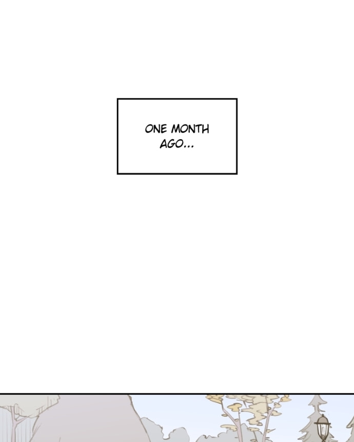 Love Advice from the Great Duke of Hell Chapter 69 page 2 - 