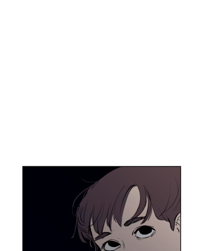 Love Advice from the Great Duke of Hell Chapter 69 page 11 - 