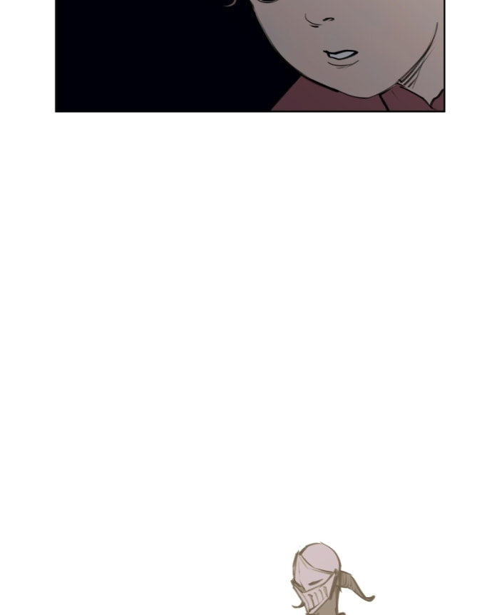 Love Advice from the Great Duke of Hell Chapter 69 page 12 - 