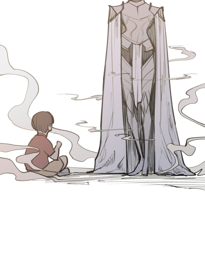 Love Advice from the Great Duke of Hell Chapter 69 page 13 - 