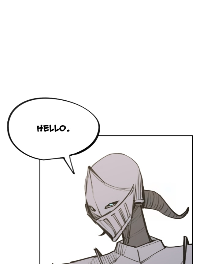 Love Advice from the Great Duke of Hell Chapter 69 page 14 - 
