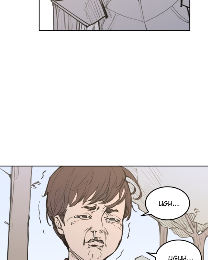 Love Advice from the Great Duke of Hell Chapter 69 page 15 - 