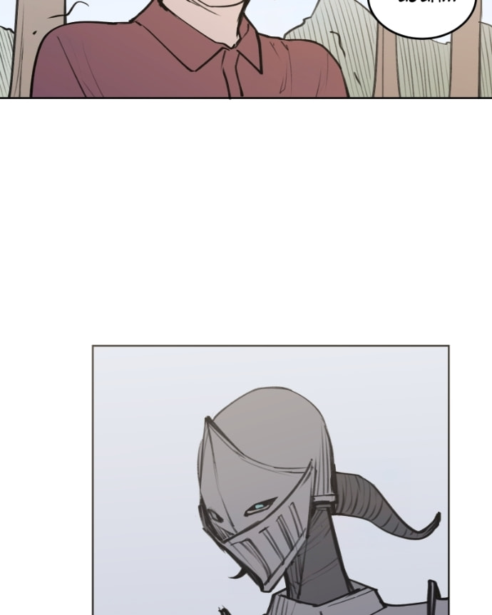 Love Advice from the Great Duke of Hell Chapter 69 page 16 - 