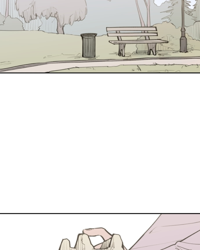 Love Advice from the Great Duke of Hell Chapter 69 page 3 - 