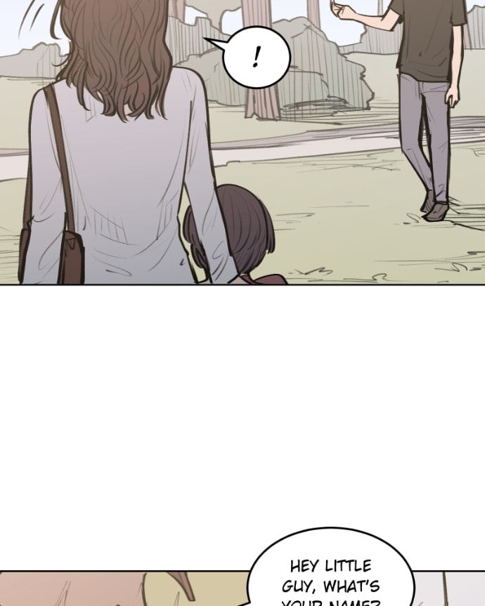 Love Advice from the Great Duke of Hell Chapter 69 page 21 - 
