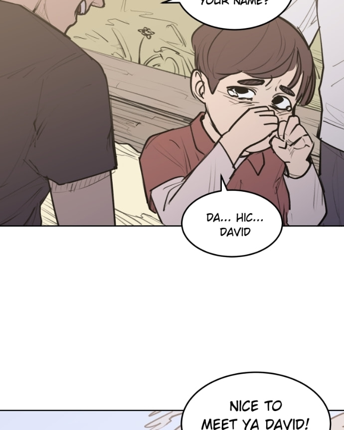 Love Advice from the Great Duke of Hell Chapter 69 page 22 - 