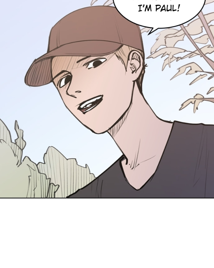Love Advice from the Great Duke of Hell Chapter 69 page 23 - 