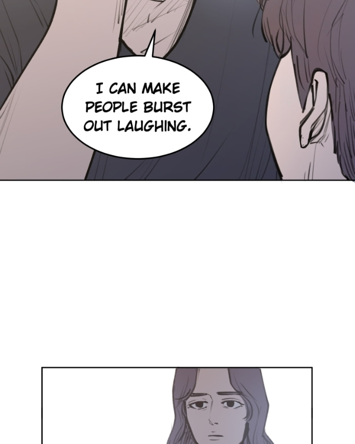 Love Advice from the Great Duke of Hell Chapter 69 page 26 - 