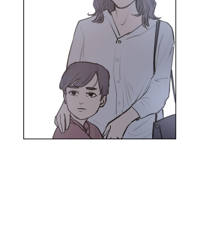 Love Advice from the Great Duke of Hell Chapter 69 page 27 - 