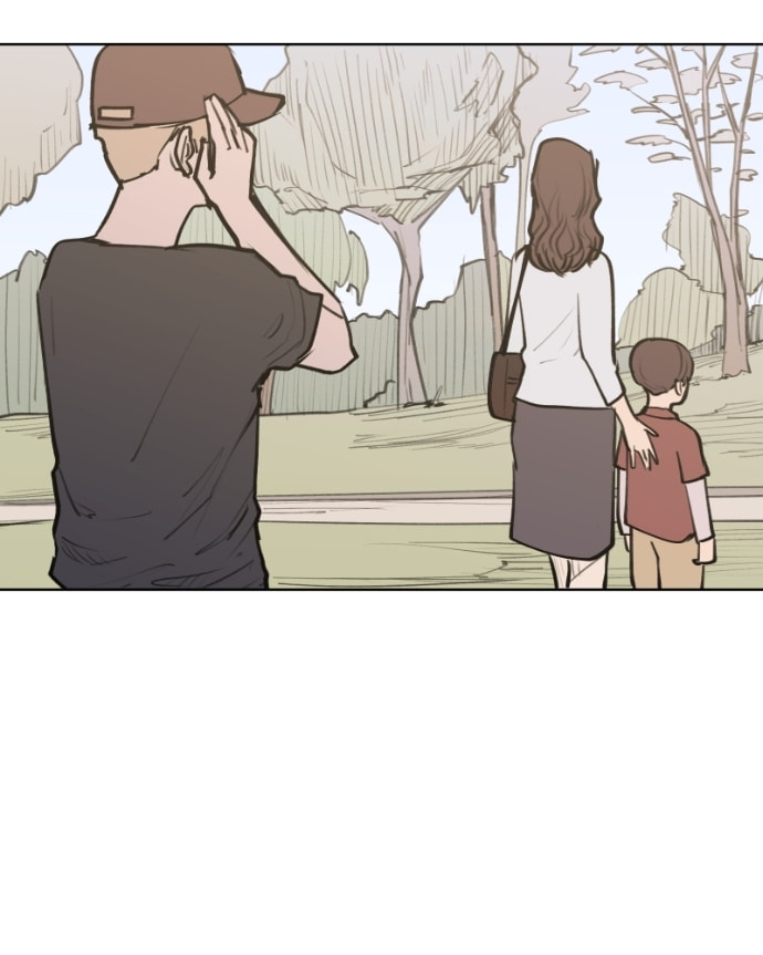 Love Advice from the Great Duke of Hell Chapter 69 page 28 - 