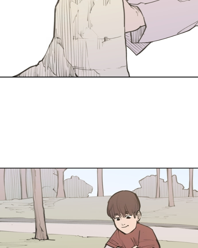 Love Advice from the Great Duke of Hell Chapter 69 page 4 - 