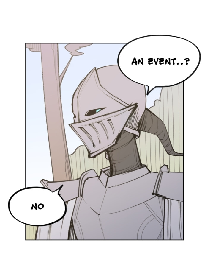 Love Advice from the Great Duke of Hell Chapter 69 page 32 - 