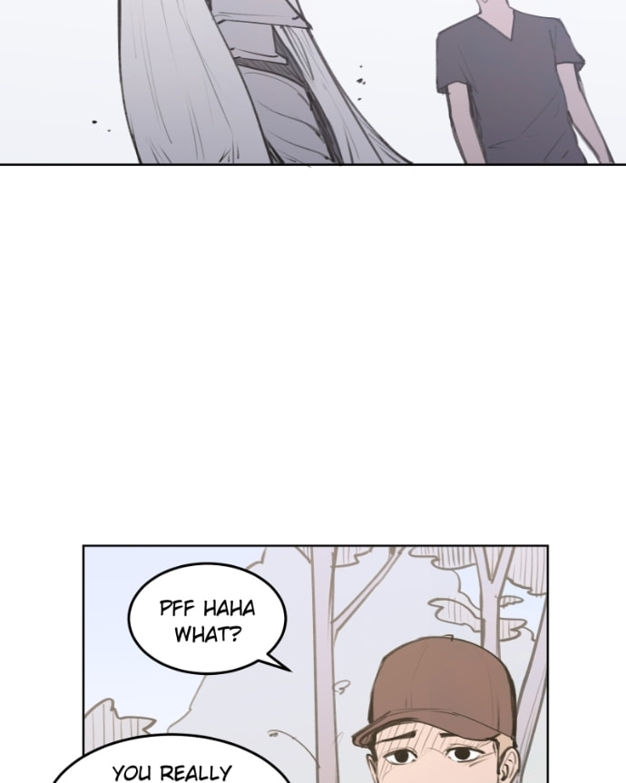 Love Advice from the Great Duke of Hell Chapter 69 page 34 - 