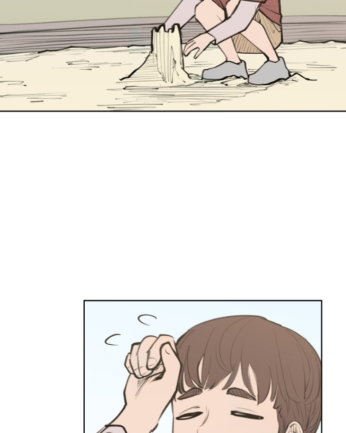 Love Advice from the Great Duke of Hell Chapter 69 page 5 - 