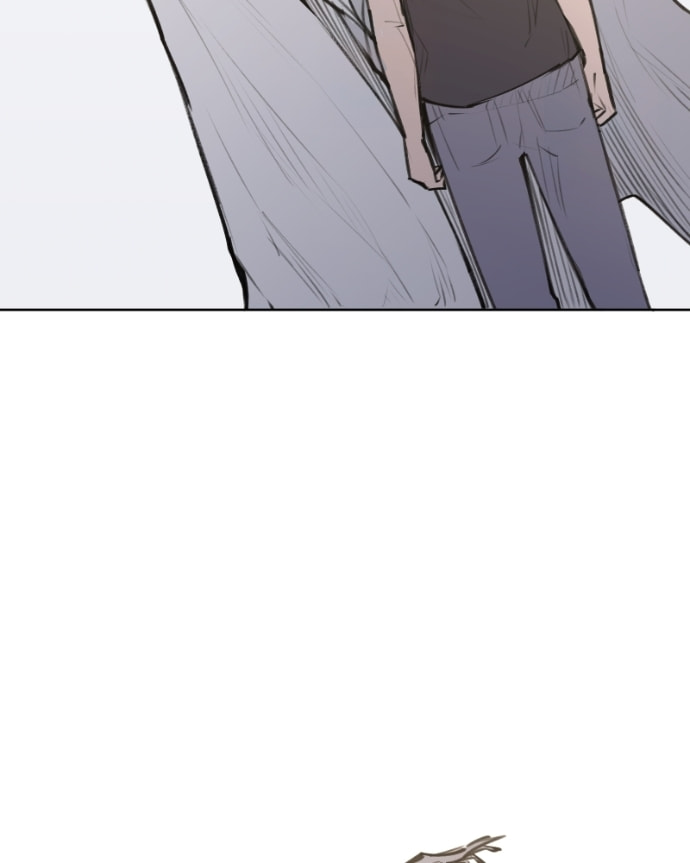 Love Advice from the Great Duke of Hell Chapter 69 page 41 - 