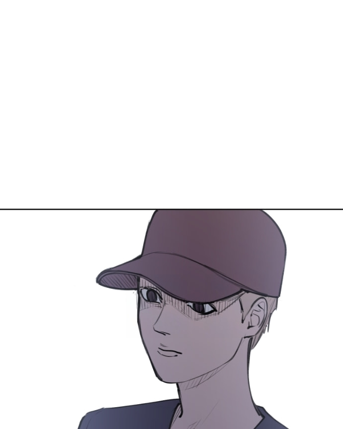 Love Advice from the Great Duke of Hell Chapter 69 page 43 - 