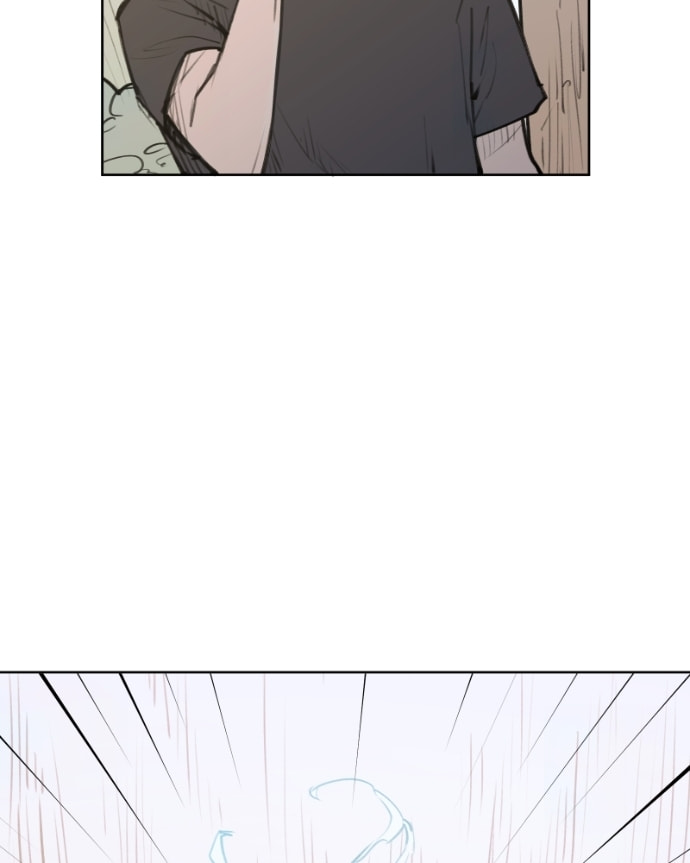 Love Advice from the Great Duke of Hell Chapter 69 page 47 - 