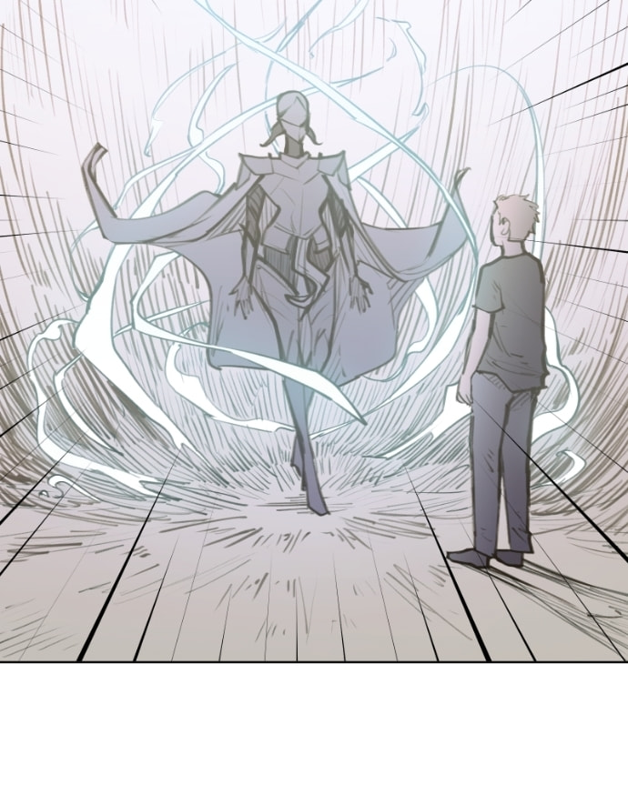 Love Advice from the Great Duke of Hell Chapter 69 page 48 - 