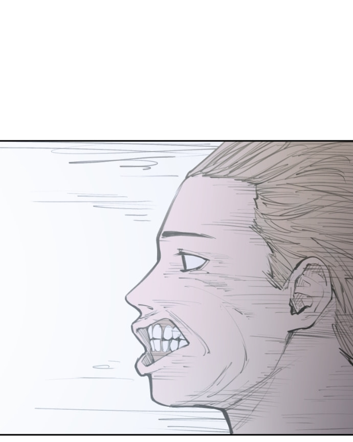 Love Advice from the Great Duke of Hell Chapter 69 page 49 - 