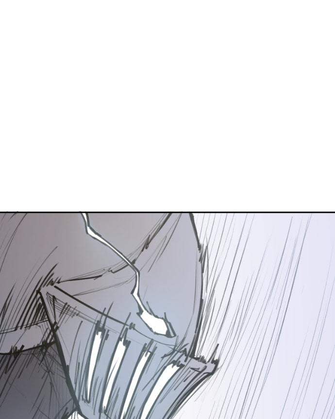 Love Advice from the Great Duke of Hell Chapter 69 page 50 - 