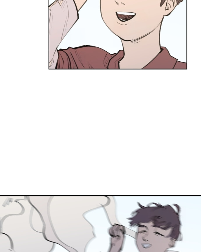 Love Advice from the Great Duke of Hell Chapter 69 page 6 - 