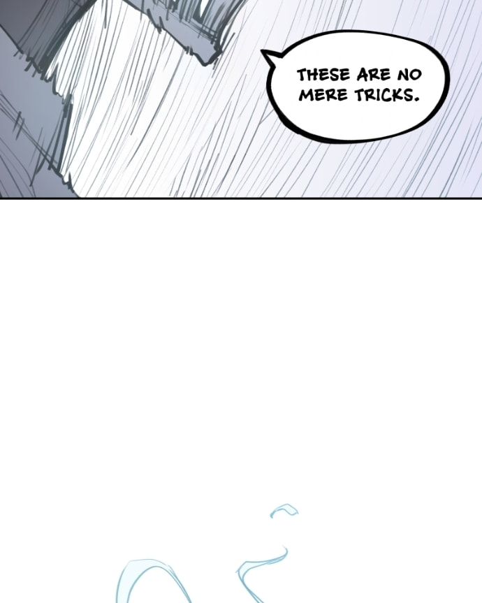 Love Advice from the Great Duke of Hell Chapter 69 page 51 - 