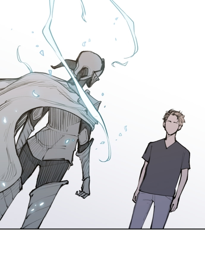 Love Advice from the Great Duke of Hell Chapter 69 page 52 - 